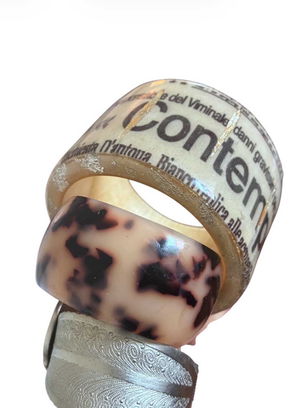 BANGLES Bundle - Picture 9 of 10